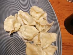 -海小馆海鲜餐厅(茂业百货店)
