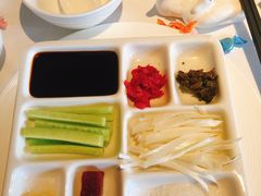 -四季民福烤鸭店(前门店)