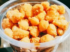 -甜心闲生传统手工冰粉(奎星楼店)