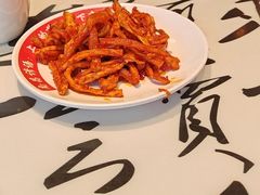 -南昌大饭店·非遗南昌菜(万寿宫店)