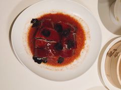 -炳胜私厨(万象前海店)