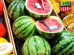 -丽达购物中心(崂山店)