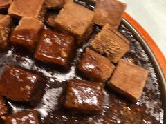 -高老庄新家宴(北斗星广场店)