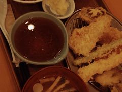 -虹梅食堂·爱蝦乃家