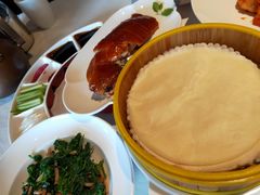-大鸭梨烤鸭(顺义石园店)