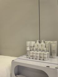 -明潪Selfology升维护理中心