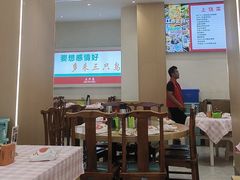 -三只鸟本地特色菜馆(上饶总店)
