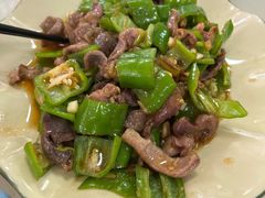 -思远客家菜馆(巴伐利亚店)