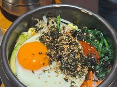 -蒲葵传统炭火烤肉(白石龙店)