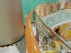 -百佳华佳漾里(坂田店)