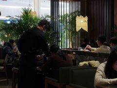 -万达广场(扬州邗江店)