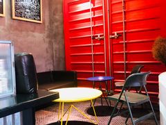 -MIKAKU(万达广场上海宝山店)