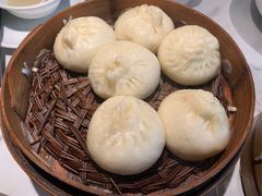 三丁包一笼-花园茶楼(兴城西路店)