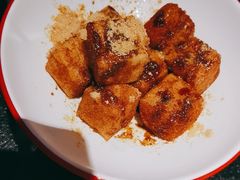 -辣尚瘾·烤鱼·新川菜(牡丹园直营店)