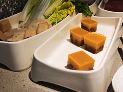 -半天妖烤鱼(东方新天地店)