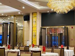 大堂-名苑皇宫酒家(来魅力壁画村店)