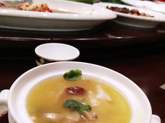 -同济大酒店(绿宝广场店)