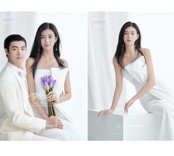 -爱城婚纱摄影·品质严选店