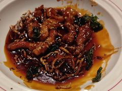 -春梅里卤鹅馆·47年老字号(中山路店)