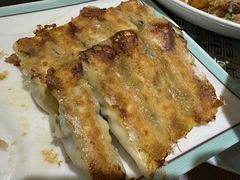 -七菜馆·东北菜·蒸饺(文体路店)