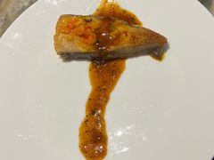 -安蒂娅·海鲜自助餐厅(安蒂娅美兰酒店)