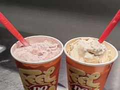 -DQ·蛋糕·冰淇淋(富华里店)