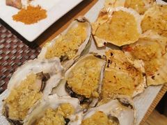 -松本楼(桥西店)