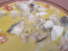 -小碗大胃(福久源新天地店)