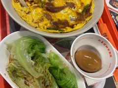 -红荔村肠粉(岗厦店)