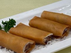 -兴悦酒家(环市东路店)