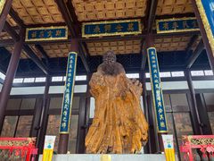 -花洲书院