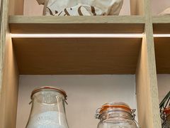 -Cycle&Cycle Artisan(天目里店)