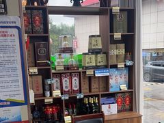 -日照大牌檔•小船海鲜(万平口店)