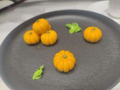 -鱼痴渔醉·食鲜集(青山江滩店)