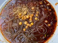 -钟方模白家肥肠粉(春熙店)