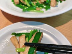 -台记小海鲜(七宝店)