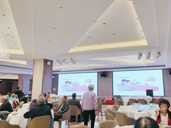 -盆满钵满·国家非遗传承(云台店)