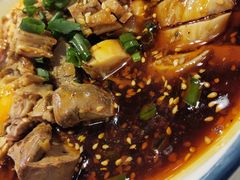 -新概念来凤鱼(璧山店)