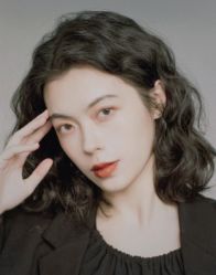 -MOVAN HAIR莫凡匠人发型屋