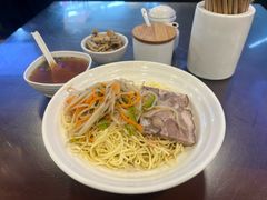 -德兴馆(广东路总店)