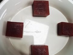 -河沿肉饼Beijing Pie(东华门店)