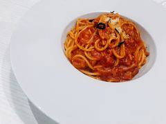 -娜娜家•Nana’s restaurant (爱琴海店)