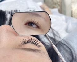 -爱纶美·美甲美睫半永久