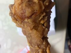 -德克士(文一店)
