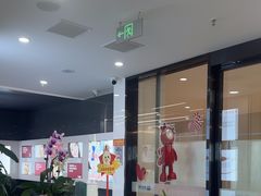 -武汉仁爱口腔(光谷店)