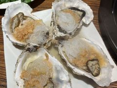 -海味当家·蒸锅海鲜(星海公园店)