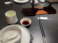 -浙C老邻舍(西城海错店)