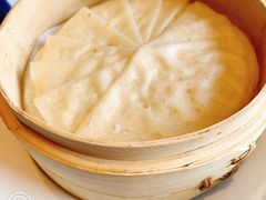 -長泰華府(长泰广场店)
