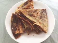 -大益烤鸡