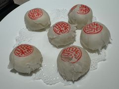-花家怡园(四合院总店)